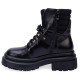 Favela Carmel Booties